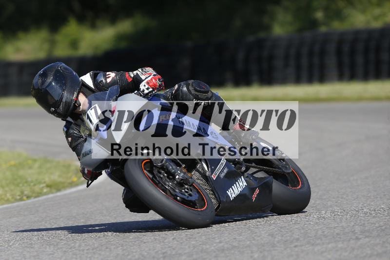 /Archiv-2025/17 17.05.2025 PROMAX ADR/Gruppe rot/17